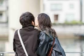 ツインレイ 桔梗さんの独特な男女解釈、前兆から統合までのプロセス