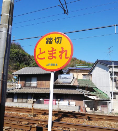 ツインレイに出逢う直前の前兆⁈ツインレイに逢いたかったと気づく時Ⅳ