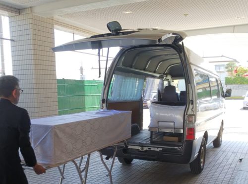 ツインレイ体験談 ツインレイ女性の天然さ!逢いたいと気づく時Ⅷ