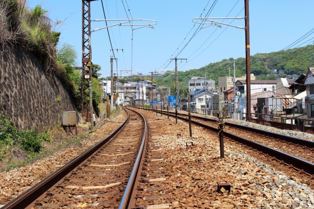 尾道のイメージ画