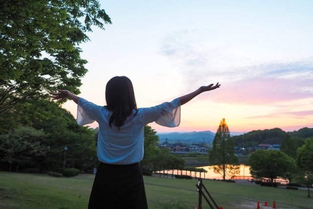 ツインレイ男性の愛し方 本音にある辛くてたまらない一途な特徴 旅団の日々これシンクロッ