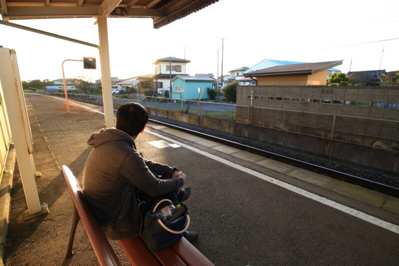 今後の予想