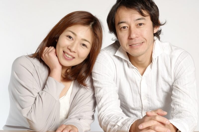 本質的な関係
