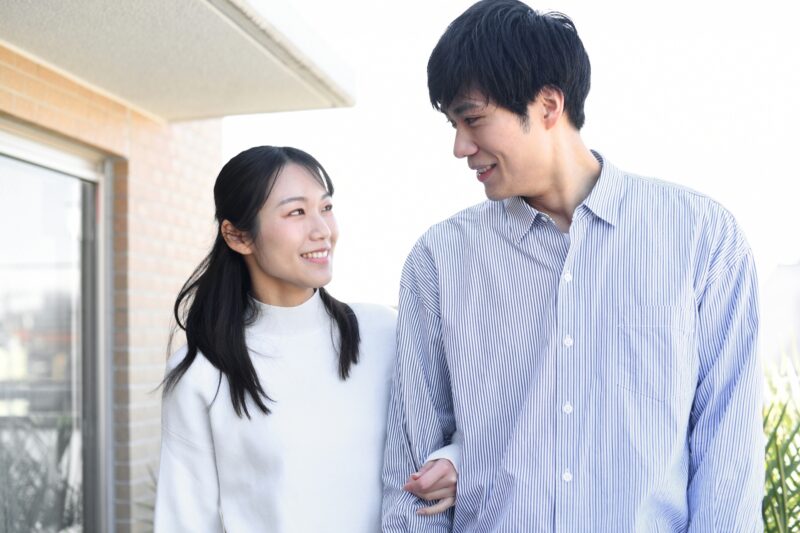 言葉では説明できない関係