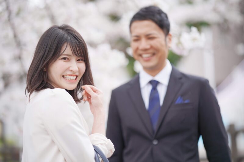 どうせこうなっちゃう♪