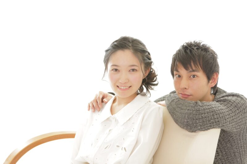 今この時が大事