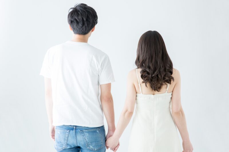 未来を見据えて