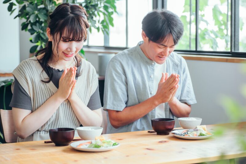 あきらめないで良かった