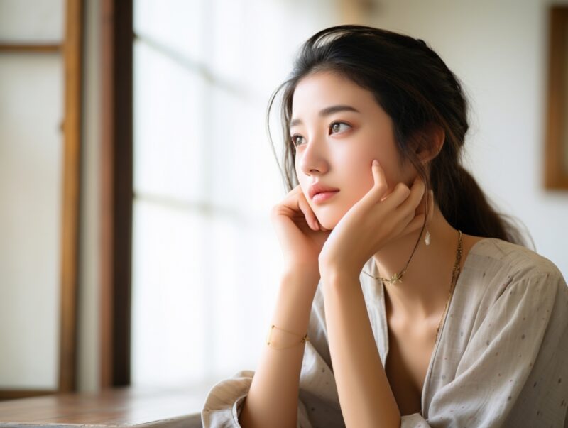何で思うようなことが起らないのか⁈