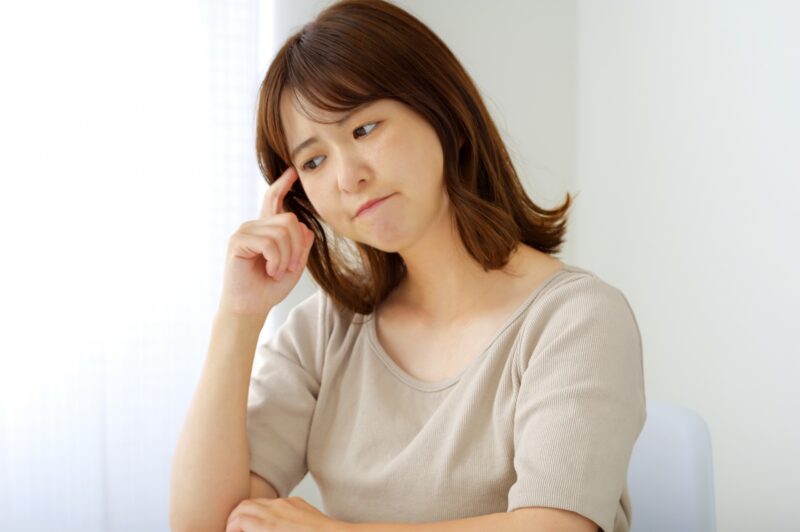 謎解き挑戦