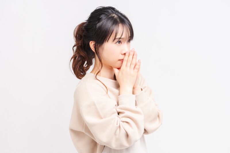 運命感じたかも