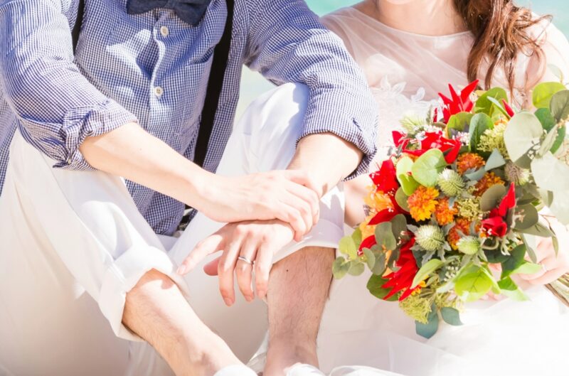 とうとう来たこの日